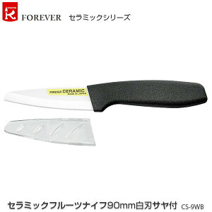 yszyztH[Go[  Z~bNt[ciCt90mmnTt CS-9WB