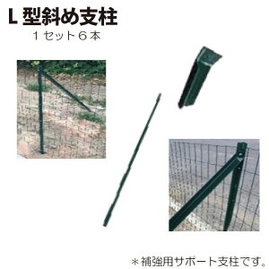 VZC Aj}tFXp@L^΂ߎx(T|[gx) 1.8m@6{ZbgylEꌧzBs/sz