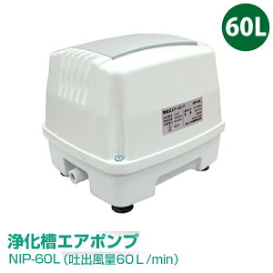 {d@NIP-60L GA[|v 򉻑GA|vifo60L/minj