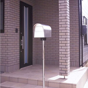 O[Ct@|Xgp|[@PS-40S XeXyzysz