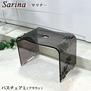 ZR[@Sarina2(Ti)V[Y@oX`FAL@uE