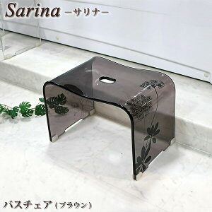 ZR[@Sarina2(Ti)V[Y@oX`FA@uE