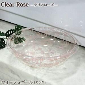 ZR[@Clear rose(NA[Y)V[Y@EHbV{[M@sN 肨 C oX[ EHbV{[ oXObY