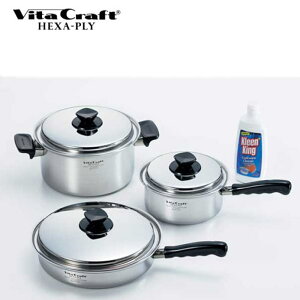 yr^Ntg z VitaCraft@HEXA-PLY r^Ntg wLTvC X^_[hZbg 915