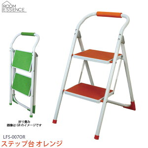 ݑ J LFS-007OR Xebv IW r s kCEꌧEʓrǉ