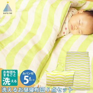 soro-ne Qzc 5_Zbg􂦂 QpӂƂ |/~zc |zc/~zcJo[ pobO SW-294-WAVE(GR) EF[u CG[ EHbVu \ ۈ牀 ctł̂Q 