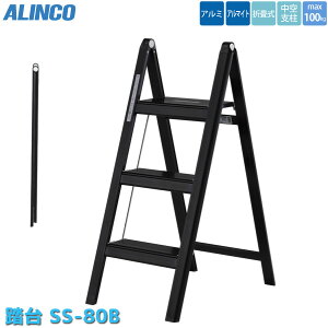 ACR ܂肽 ݑ SS-80B 3i ^ A~ ܂ r ALINCO