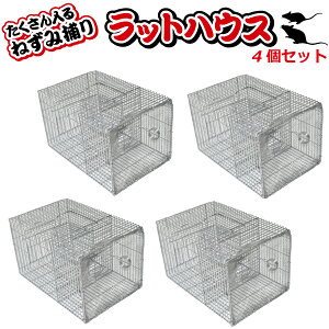 ˂ݕ߂@bgnEX 4Zbg yꌧzBs/sz