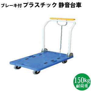 u[Lt@vX`bNÉ yꌧzBs/sz