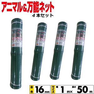 Aj}lbgE\lbg 4{Zbg 1mx50m@ڍ16mm yꌧzBs/sz