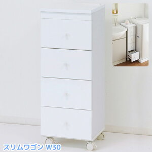 XS 30cm LX^[t 4i RZgt Ԏ[ Lb` ʏ̂Ԏ[ NVI s