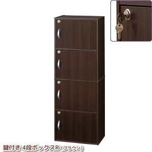 t J[{bNX 4i uE t 4i{bNX s