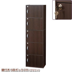 t J[{bNX 5i t uE t 4i{bNXR NVI s