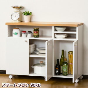 Lb`S LX^[t ʑΉ[Xy[Xt X}[gS 90KD _CjOS { NVI s