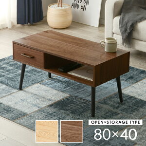 Z^[e[u p^ 80cm uE I[vxXg[W^Cv VR e[u [e[u I[v[ XCh ot A4TCYOK Vv UVh s