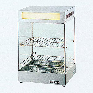 AiJ jbZC zbgV[P[X NH-550T Ɩp ۉ  fBXvC t[hP[X ANNAKA NISSEI lzs s