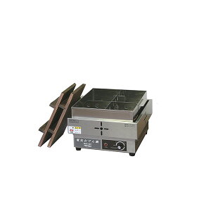 AiJ jbZC dCł NHO-4SY Ɩp dC ۉ  fBXvC ł ANNAKA NISSEI lzs s