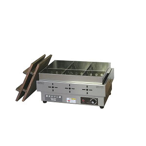 AiJ jbZC dCł NHO-6SY Ɩp dC ۉ  fBXvC ł ANNAKA NISSEI lzs s