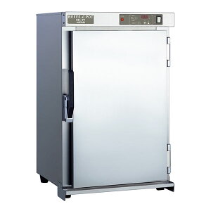 AiJ jbZC dC NB-7F Ɩp ۉ t[hLrlbg ANNAKA NISSEI lzs s