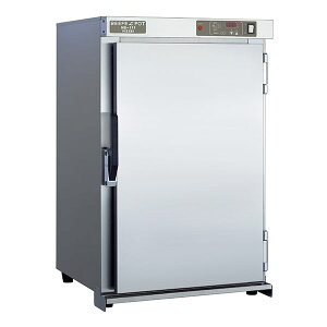 AiJ jbZC dC NB-11F Ɩp ۉ t[hLrlbg ANNAKA NISSEI lzs s