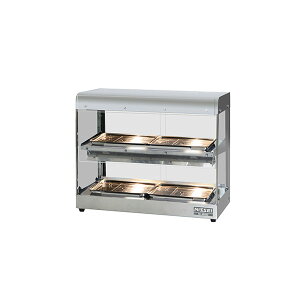 AiJ jbZC ԊOI[vzbgV[P[X NH-802EO Ɩp ۉ  fBXvC t[hP[X ANNAKA NISSEI lzs s