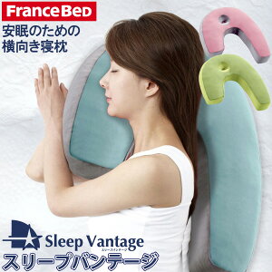 tXxbh Q܂ X[voe[W s[ u[  Qň//т΍ France BeD