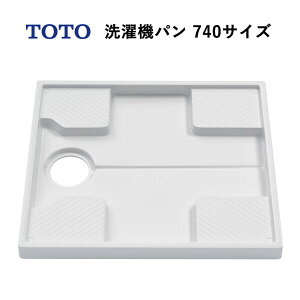 TOTO @p740TCYiJ[FzCgjgbv PWP740N2W