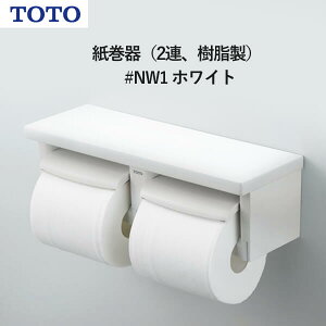 TOTO i2AAjzCg YH650#NW1 󒍐Yi [ڈ2TԈȏ