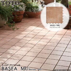 TOTO o[ZA MUV[Y MU02/300 xCNVFi AP30MU02UFJ x_^C oRj[^C ^Cjbg WCg^C 300p^C ^C K[f R[fBl[g AW 
