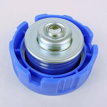 楽天市場】ダイニチ ブルーヒーターfw3214sの通販