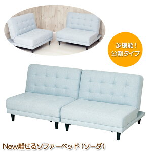 \t@[xbh 4l|VOTCY \[_  VO\t@[ 2l| 3l| 3iKNCjO \t@xbh @\ ^ ȈՃxbh JE`\t@[ [^Cv z t