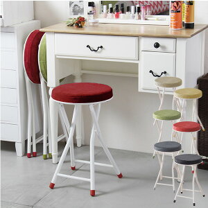 ܂肽݃Xc[ bh 30cm×49cm RpNg`FA ֎q ܏ ܂ s kCEꌧEzBs