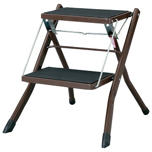 ݑ 2i ܂肽 r ȃX`[ Xebv uE ܏ݍƑ s kCEꌧEzBs