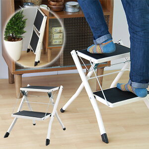 ݑ 2i ܂肽 r ȃX`[ Xebv zCg ܏ݍƑ s kCEꌧEzBs