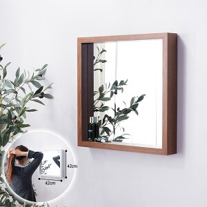 EH[~[ [ł Ǌ|~[ p  EH[ibg uE s kCEꌧEzBs