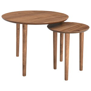 lXge[u ی` EH[ibg˔ VR؂gp2Ae[u 召2_Zbg q JtFe[u s kCEꌧEzBs