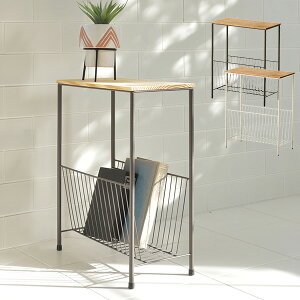 TChe[u VR pC ȓVR؁ACAdl }KWbNt ؐ TChbN ACA[JS uE s kCEꌧEzBs