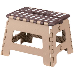 ܂肽ݓݑ RpNgXc[ MTCY [^Cv Xebv uE ~j| r Ƒ s kCEꌧEzBs