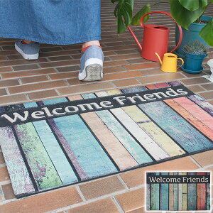 փ}bg hA}bg DƂ o[}bg Op s kCEꌧEzBs