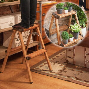 ݑ 2i ܂肽 r  A~ ؖڒ Xebv ܏ݍƑ XebvXc[ s kCEꌧEzBs