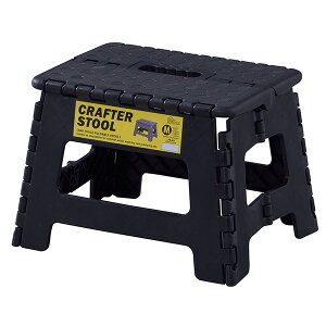 ܂肽ݓݑ RpNgXc[ MTCY [^Cv Xebv ubN ~j| r ܏ Ƒ s kCEꌧEzBs