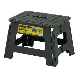 ܂肽ݓݑ RpNgXc[ MTCY [^Cv Xebv O[ ~j| r ܏ Ƒ s kCEꌧEzBs