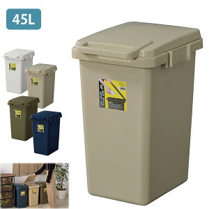 _Xg{bNX S~ 45L A\ ʗpɂ Wt gbV{bNX x[W ӂt { s kCEꌧEzBs