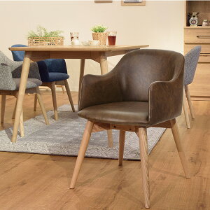 _CjO`FA ȋȐ`FA uE i` VR AbV  \tgU[ JtF`FA[ fXN`FA ֎q s kCEꌧEzBs