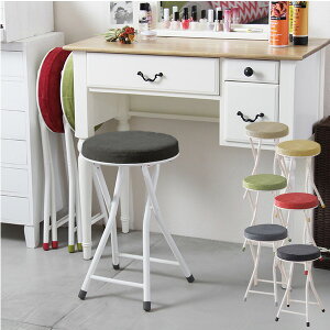 ܂肽݃Xc[ X[NubN 30cm×49cm RpNg`FA ֎q ܏ ܂ s kCEꌧEzBs