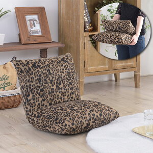 ֎q RpNg 1lp Aj} Ip[h uE ܂肽ݎ[ 1l| ~jTCY ܏ s kCEꌧEzBs