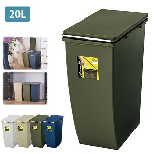 _Xg{bNX S~ 20L A\ ʗpɂ Wt X gbV{bNX O[ ӂt s kCEꌧEzBs