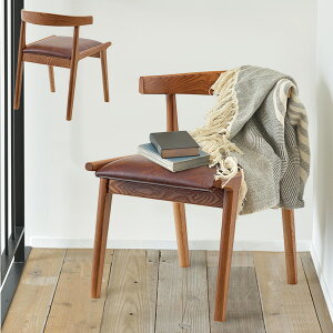 _CjO`FA Ȗk _[NuE VR AbV  \tgU[ JtF`FA[ fXN`FA ֎q s kCEꌧEzBs