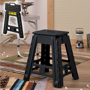 ܂肽ݓݑ RpNgXc[ LLTCY [^Cv Xebv ubN ~j| r ܏ Ƒ s kCEꌧEzBs