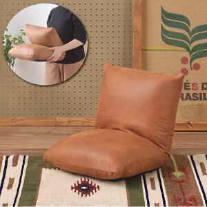 ֎q RpNg 1lp L ܂肽ݎ[ 1l| ~jTCY ܏ s kCEꌧEzBs